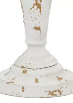 Best deal 🥰 Vintage Metal Candelabra by Monroe Lane 😍 -Monroe Lane Sales Belk 17773