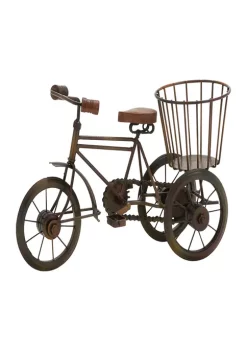 Cheapest 😀 Vintage Metal Sculpture by Monroe Lane 🎉