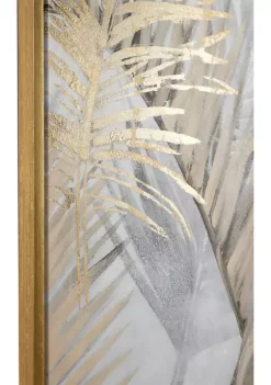 Buy 😍 Eclectic Metal Windchime by Monroe Lane 💯 -Monroe Lane Sales Belk 1779