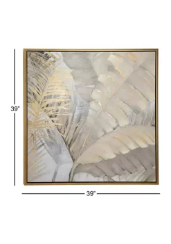 Buy 😍 Eclectic Metal Windchime by Monroe Lane 💯 -Monroe Lane Sales Belk 1780