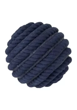 Best Pirce ๐ Coastal Jute Orbs & Vase Filler - Set of 4 by Monroe Lane โ 9 Best Pirce ๐ Coastal Jute Orbs & Vase Filler - Set of 4 by Monroe Lane โ -Monroe Lane Sales Belk 17809