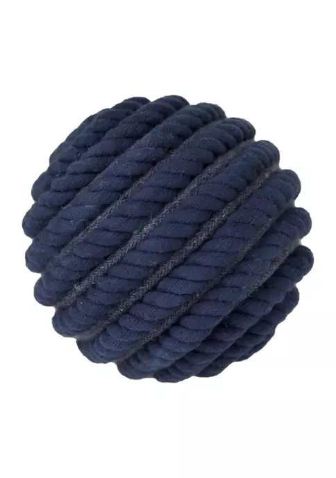 Best Pirce ๐ Coastal Jute Orbs & Vase Filler - Set of 4 by Monroe Lane โ 3 Best Pirce ๐ Coastal Jute Orbs & Vase Filler - Set of 4 by Monroe Lane โ - Image 3