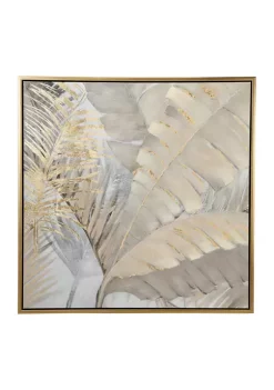 Best reviews of 🎁 Modern Glass LED Mirror by Monroe Lane 🔥 -Monroe Lane Sales Belk 1781