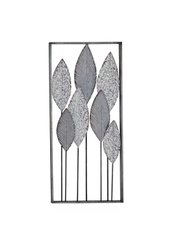 Cheap 🥰 Farmhouse Metal Wall Decor by Monroe Lane 🎁 -Monroe Lane Sales Belk 17824