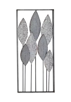 Cheap 🥰 Farmhouse Metal Wall Decor by Monroe Lane 🎁 -Monroe Lane Sales Belk 17825