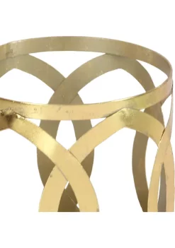 Flash Sale βοΈ Glam Metal Hurricane Lamp by Monroe Lane π 8 Flash Sale βοΈ Glam Metal Hurricane Lamp by Monroe Lane π -Monroe Lane Sales Belk 17842