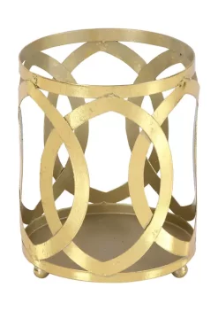 Flash Sale βοΈ Glam Metal Hurricane Lamp by Monroe Lane π 10 Flash Sale βοΈ Glam Metal Hurricane Lamp by Monroe Lane π -Monroe Lane Sales Belk 17844