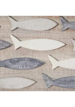 Hot Sale ๐ Country Cottage Magnesium Oxide Garden Sculpture by Monroe Lane ๐