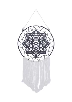 Top 10 โ Contemporary Metal Wall Decor by Monroe Lane โญ