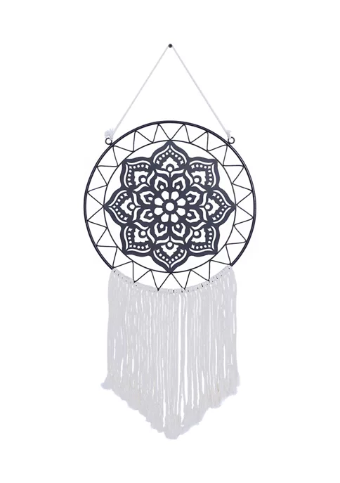 Top 10 ⌛ Contemporary Metal Wall Decor by Monroe Lane ⭐ 1 Top 10 ⌛ Contemporary Metal Wall Decor by Monroe Lane ⭐