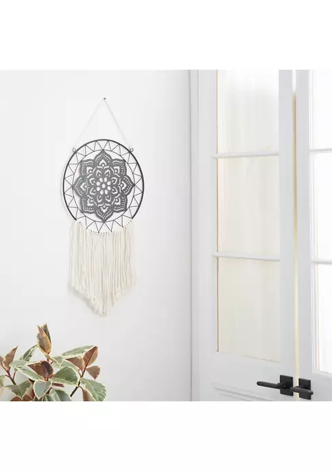 Top 10 ⌛ Contemporary Metal Wall Decor by Monroe Lane ⭐ 2 Top 10 ⌛ Contemporary Metal Wall Decor by Monroe Lane ⭐ - Image 2