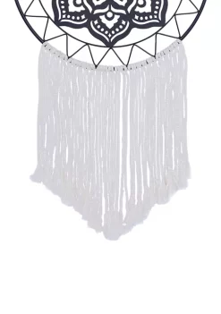 Top 10 ⌛ Contemporary Metal Wall Decor by Monroe Lane ⭐ 10 Top 10 ⌛ Contemporary Metal Wall Decor by Monroe Lane ⭐ -Monroe Lane Sales Belk 17936