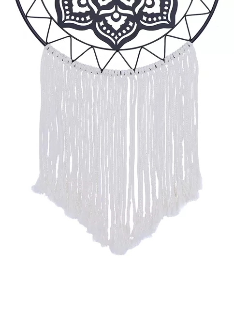 Top 10 ⌛ Contemporary Metal Wall Decor by Monroe Lane ⭐ 3 Top 10 ⌛ Contemporary Metal Wall Decor by Monroe Lane ⭐ - Image 3