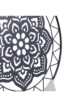 Top 10 ⌛ Contemporary Metal Wall Decor by Monroe Lane ⭐ 11 Top 10 ⌛ Contemporary Metal Wall Decor by Monroe Lane ⭐ -Monroe Lane Sales Belk 17937