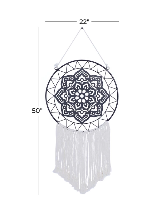 Top 10 ⌛ Contemporary Metal Wall Decor by Monroe Lane ⭐ 5 Top 10 ⌛ Contemporary Metal Wall Decor by Monroe Lane ⭐ - Image 5