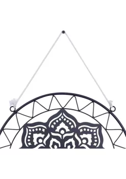 Top 10 ⌛ Contemporary Metal Wall Decor by Monroe Lane ⭐ 13 Top 10 ⌛ Contemporary Metal Wall Decor by Monroe Lane ⭐ -Monroe Lane Sales Belk 17939