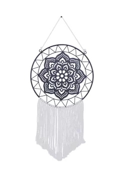 Top 10 ⌛ Contemporary Metal Wall Decor by Monroe Lane ⭐ 14 Top 10 ⌛ Contemporary Metal Wall Decor by Monroe Lane ⭐ -Monroe Lane Sales Belk 17940