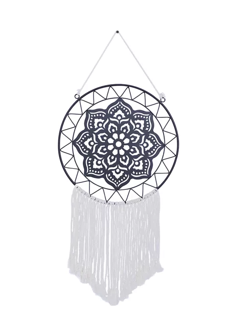 Top 10 ⌛ Contemporary Metal Wall Decor by Monroe Lane ⭐ 7 Top 10 ⌛ Contemporary Metal Wall Decor by Monroe Lane ⭐ - Image 7