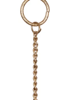 Flash Sale 🎁 Eclectic Metal Windchime by Monroe Lane 😍 -Monroe Lane Sales Belk 17943