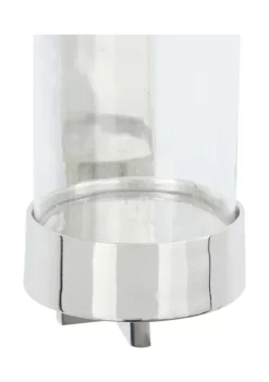 New ⭐ Contemporary Aluminum Wall Sconce by Monroe Lane 🎉 -Monroe Lane Sales Belk 17946