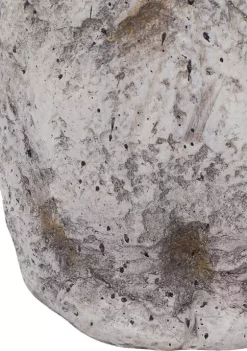 Budget 🌟 Country Polystone Garden Sculpture by Monroe Lane 🌟 -Monroe Lane Sales Belk 17962