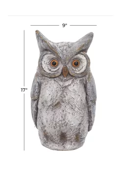 Budget 🌟 Country Polystone Garden Sculpture by Monroe Lane 🌟 -Monroe Lane Sales Belk 17963