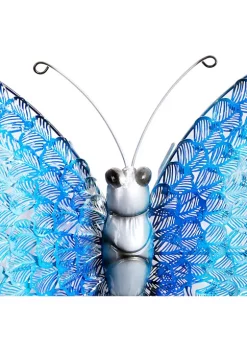 Best reviews of 😀 Eclectic Metal Wall Decor by Monroe Lane 🎉 -Monroe Lane Sales Belk 1798