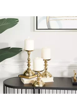 Monroe Lane Sales -Monroe Lane Sales Belk 18