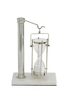 Wholesale 🔥 Glam Brass Timer by Monroe Lane 🎉