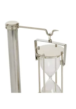 Wholesale 🔥 Glam Brass Timer by Monroe Lane 🎉 -Monroe Lane Sales Belk 18015