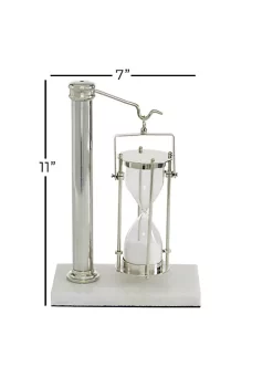 Wholesale 🔥 Glam Brass Timer by Monroe Lane 🎉 -Monroe Lane Sales Belk 18016