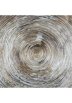 Flash Sale 💯 Vintage Metal Helmet by Monroe Lane 🧨 -Monroe Lane Sales Belk 1811