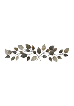 Flash Sale 😉 Traditional Metal Wall Decor by Monroe Lane 💯