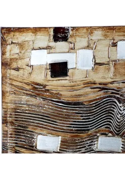 Hot Sale 🛒 Modern Ceramic Vase - Set of 3 by Monroe Lane 🎉 -Monroe Lane Sales Belk 1813