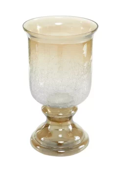 Promo π Traditional Glass Hurricane Lamp by Monroe Lane π 13 Promo π Traditional Glass Hurricane Lamp by Monroe Lane π -Monroe Lane Sales Belk 18150