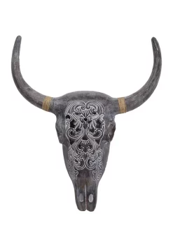 Top 10 🤩 Bohemian Resin Wall Decor by Monroe Lane 🧨 -Monroe Lane Sales Belk 18197