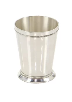 Promo ⌛ Traditional Brass Vase by Monroe Lane 🎉 -Monroe Lane Sales Belk 1820