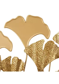 Deals ✨ Bohemian Metal Wall Decor by Monroe Lane ⭐ -Monroe Lane Sales Belk 18201