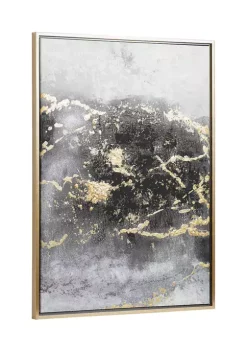 Discount π― Contemporary Canvas Framed Wall Art by Monroe Lane π 10 Discount π― Contemporary Canvas Framed Wall Art by Monroe Lane π -Monroe Lane Sales Belk 18241