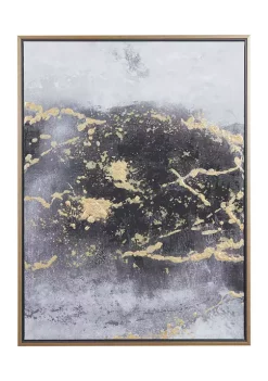 Discount π― Contemporary Canvas Framed Wall Art by Monroe Lane π 11 Discount π― Contemporary Canvas Framed Wall Art by Monroe Lane π -Monroe Lane Sales Belk 18242