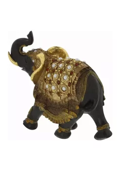 New π Eclectic Polystone Sculpture - Set of 3 by Monroe Lane π― 10 New π Eclectic Polystone Sculpture - Set of 3 by Monroe Lane π― -Monroe Lane Sales Belk 18260