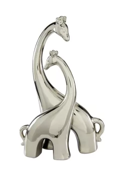 Best deal ๐ Contemporary Ceramic Sculpture by Monroe Lane ๐