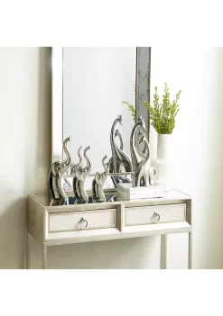 Best deal ๐ Contemporary Ceramic Sculpture by Monroe Lane ๐ 9 Best deal ๐ Contemporary Ceramic Sculpture by Monroe Lane ๐ -Monroe Lane Sales Belk 18270