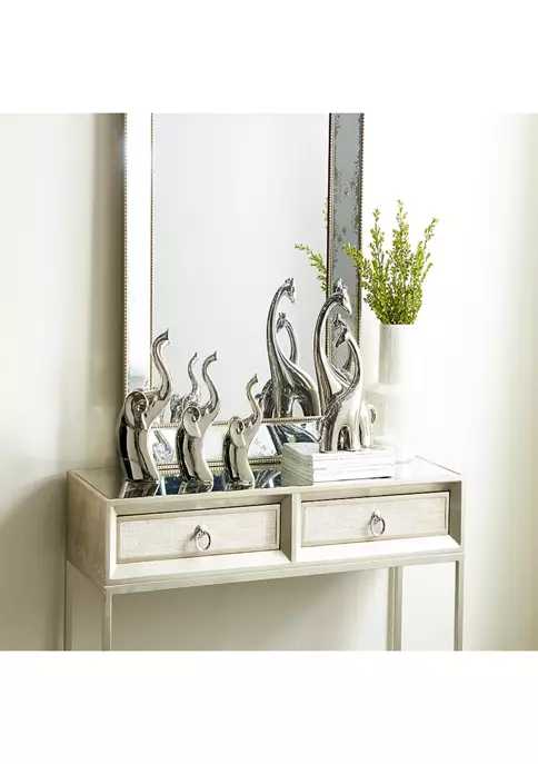 Best deal ๐ Contemporary Ceramic Sculpture by Monroe Lane ๐ 3 Best deal ๐ Contemporary Ceramic Sculpture by Monroe Lane ๐ - Image 3