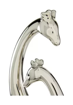 Best deal ๐ Contemporary Ceramic Sculpture by Monroe Lane ๐ 10 Best deal ๐ Contemporary Ceramic Sculpture by Monroe Lane ๐ -Monroe Lane Sales Belk 18271