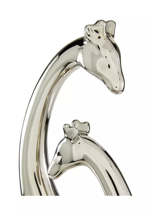 Best deal ๐ Contemporary Ceramic Sculpture by Monroe Lane ๐ 4 Best deal ๐ Contemporary Ceramic Sculpture by Monroe Lane ๐ - Image 4