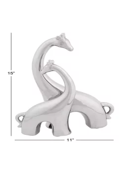 Best deal ๐ Contemporary Ceramic Sculpture by Monroe Lane ๐ 11 Best deal ๐ Contemporary Ceramic Sculpture by Monroe Lane ๐ -Monroe Lane Sales Belk 18272