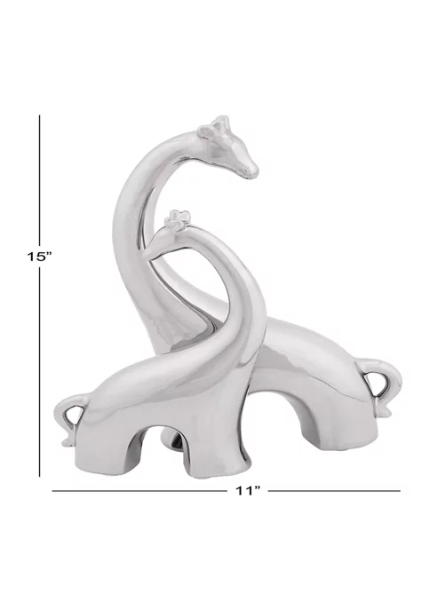 Best deal ๐ Contemporary Ceramic Sculpture by Monroe Lane ๐ 5 Best deal ๐ Contemporary Ceramic Sculpture by Monroe Lane ๐ - Image 5