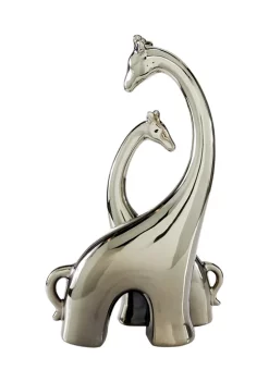 Best deal ๐ Contemporary Ceramic Sculpture by Monroe Lane ๐ 12 Best deal ๐ Contemporary Ceramic Sculpture by Monroe Lane ๐ -Monroe Lane Sales Belk 18273