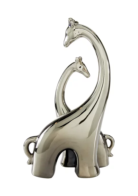 Best deal ๐ Contemporary Ceramic Sculpture by Monroe Lane ๐ 6 Best deal ๐ Contemporary Ceramic Sculpture by Monroe Lane ๐ - Image 6